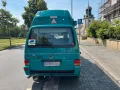 Volkswagen VW T4 California Wohnmobil