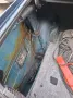 Mercedes-Benz W124 320 H Kennzeichen Vollleder Autom. el...