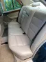 Mercedes-Benz W124 320 H Kennzeichen Vollleder Autom. el...
