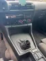 BMW Rostfrei!  BMW e34 525i 525ix Non Vanos Sc...