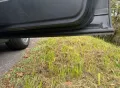 BMW Rostfrei!  BMW e34 525i 525ix Non Vanos Sc...