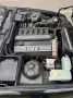 BMW Rostfrei!  BMW e34 525i 525ix Non Vanos Sc...