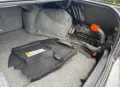 BMW Rostfrei!  BMW e34 525i 525ix Non Vanos Sc...