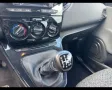 Other LANCIA Ypsilon 3ª serie - Ypsilon 1.0 FireFly 5 
