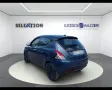 Other LANCIA Ypsilon 3ª serie - Ypsilon 1.0 FireFly 5 
