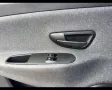 Other LANCIA Ypsilon 3ª serie - Ypsilon 1.0 FireFly 5 
