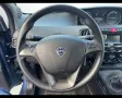 Other LANCIA Ypsilon 3ª serie - Ypsilon 1.0 FireFly 5 
