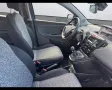Other LANCIA Ypsilon 3ª serie - Ypsilon 1.0 FireFly 5 