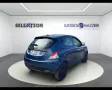 Other LANCIA Ypsilon 3ª serie - Ypsilon 1.0 FireFly 5 