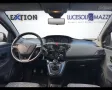 Other LANCIA Ypsilon 3ª serie - Ypsilon 1.0 FireFly 5 