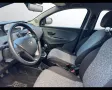 Other LANCIA Ypsilon 3ª serie - Ypsilon 1.0 FireFly 5 