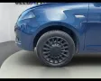 Other LANCIA Ypsilon 3ª serie - Ypsilon 1.0 FireFly 5 