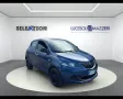 Other LANCIA Ypsilon 3ª serie - Ypsilon 1.0 FireFly 5 