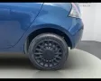 Other LANCIA Ypsilon 3ª serie - Ypsilon 1.0 FireFly 5 