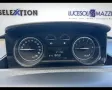 Other LANCIA Ypsilon 3ª serie - Ypsilon 1.0 FireFly 5 