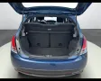 Other LANCIA Ypsilon 3ª serie - Ypsilon 1.0 FireFly 5 