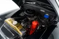 Other Mercury Eight Business Coupe