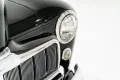 Other Mercury Eight Business Coupe
