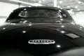 Other Mercury Eight Business Coupe