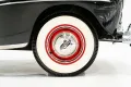 Other Mercury Eight Business Coupe