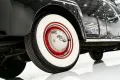 Other Mercury Eight Business Coupe