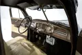 Other Mercury Eight Business Coupe
