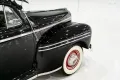 Other Mercury Eight Business Coupe