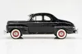Other Mercury Eight Business Coupe