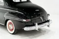 Other Mercury Eight Business Coupe
