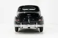 Other Mercury Eight Business Coupe