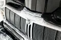 Other Mercury Eight Business Coupe
