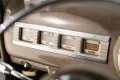 Other Mercury Eight Business Coupe