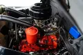 Other Mercury Eight Business Coupe