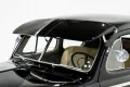 Other Mercury Eight Business Coupe