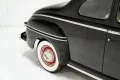 Other Mercury Eight Business Coupe