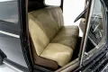 Other Mercury Eight Business Coupe