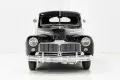 Other Mercury Eight Business Coupe