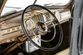 Other Mercury Eight Business Coupe
