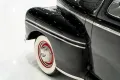 Other Mercury Eight Business Coupe