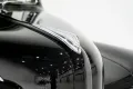 Other Mercury Eight Business Coupe