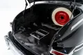 Other Mercury Eight Business Coupe