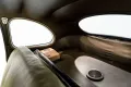 Other Mercury Eight Business Coupe