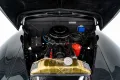 Other Mercury Eight Business Coupe