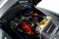 Other Mercury Eight Business Coupe