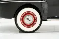 Other Mercury Eight Business Coupe