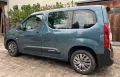 Citroën Berlingo PureTech 110 S&S M PLUS PLUS