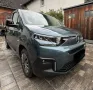Citroën Berlingo PureTech 110 S&S M PLUS PLUS
