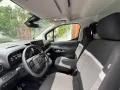 Citroën Berlingo PureTech 110 S&S M PLUS PLUS