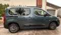 Citroën Berlingo PureTech 110 S&S M PLUS PLUS