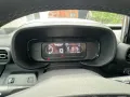 Citroën Berlingo PureTech 110 S&S M PLUS PLUS